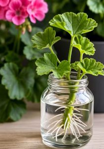 pelargonium - dobavki.club